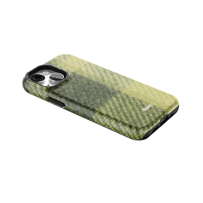Meldra iPhone Case gallery - Iphone_13_Mini_Air_Plus_2