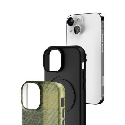 Meldra iPhone Case gallery - Iphone_13_Mini_Air_Plus_3