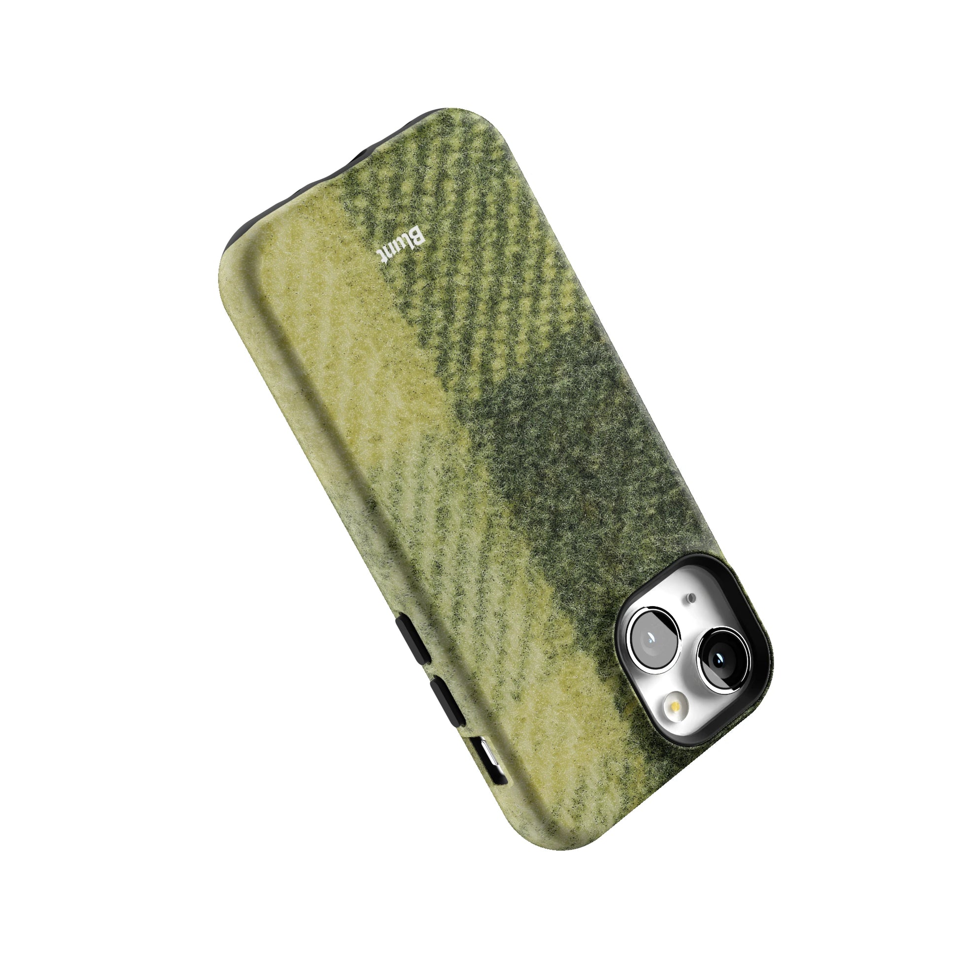 Meldra iPhone Case gallery - Iphone_13_Mini_Air_Plus_5