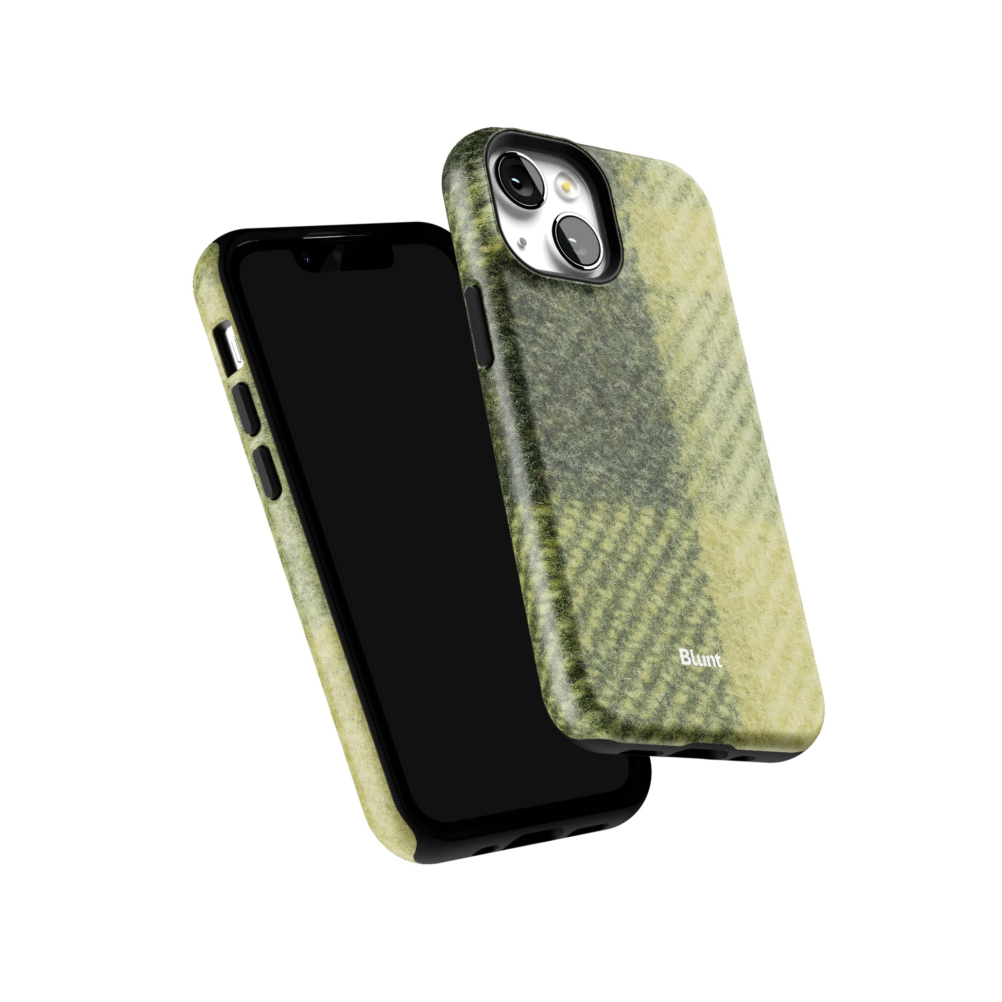 Meldra iPhone Case gallery - Iphone_13_Mini_Air_Plus_6