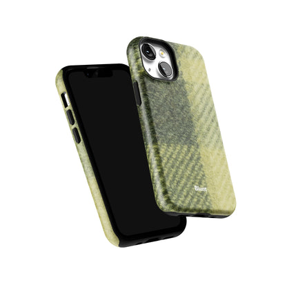Meldra iPhone Case gallery - Iphone_13_Mini_Air_Plus_6
