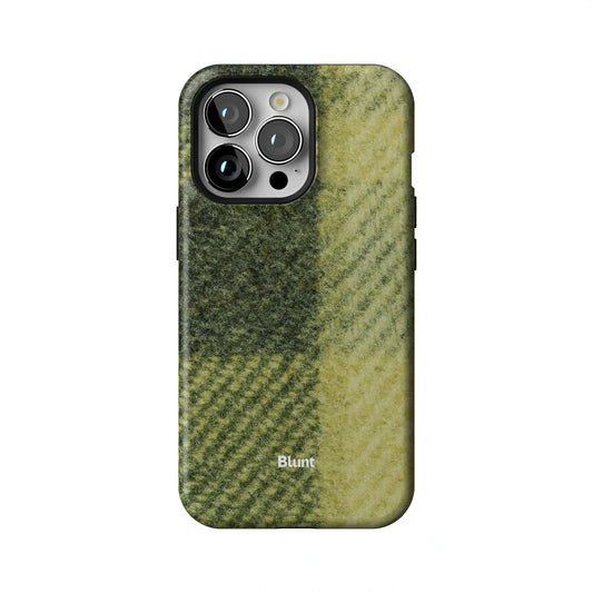Meldra iPhone Case gallery - Iphone_13_Pro_1