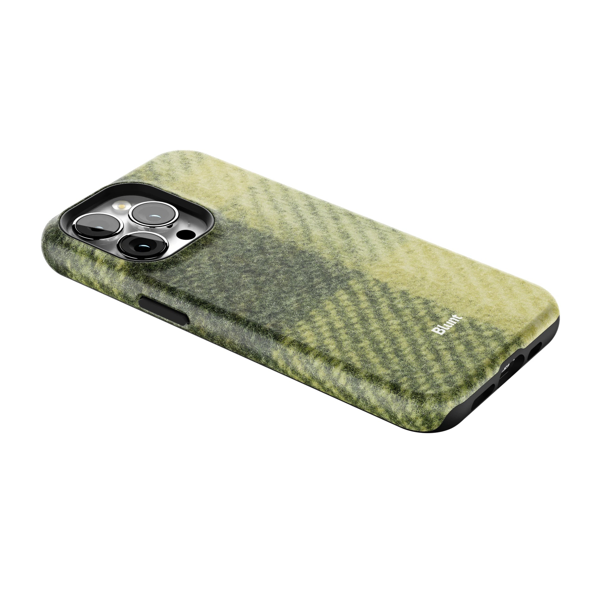 Meldra iPhone Case gallery - Iphone_13_Pro_2