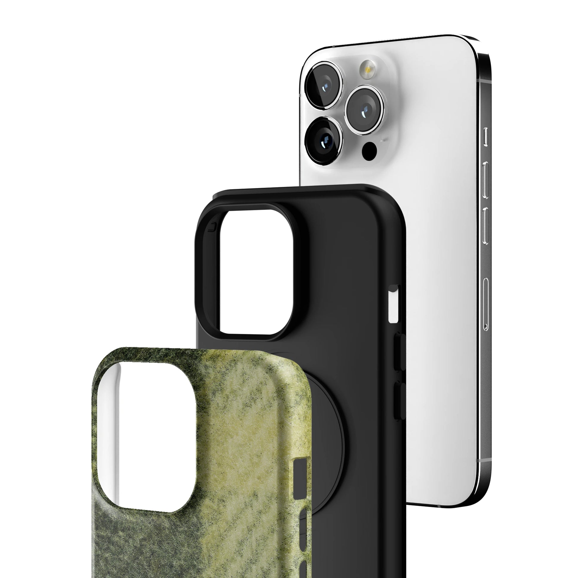 Meldra iPhone Case gallery - Iphone_13_Pro_3