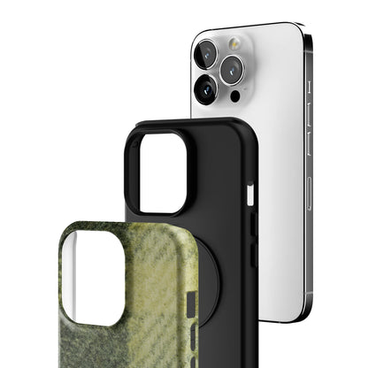 Meldra iPhone Case gallery - Iphone_13_Pro_3