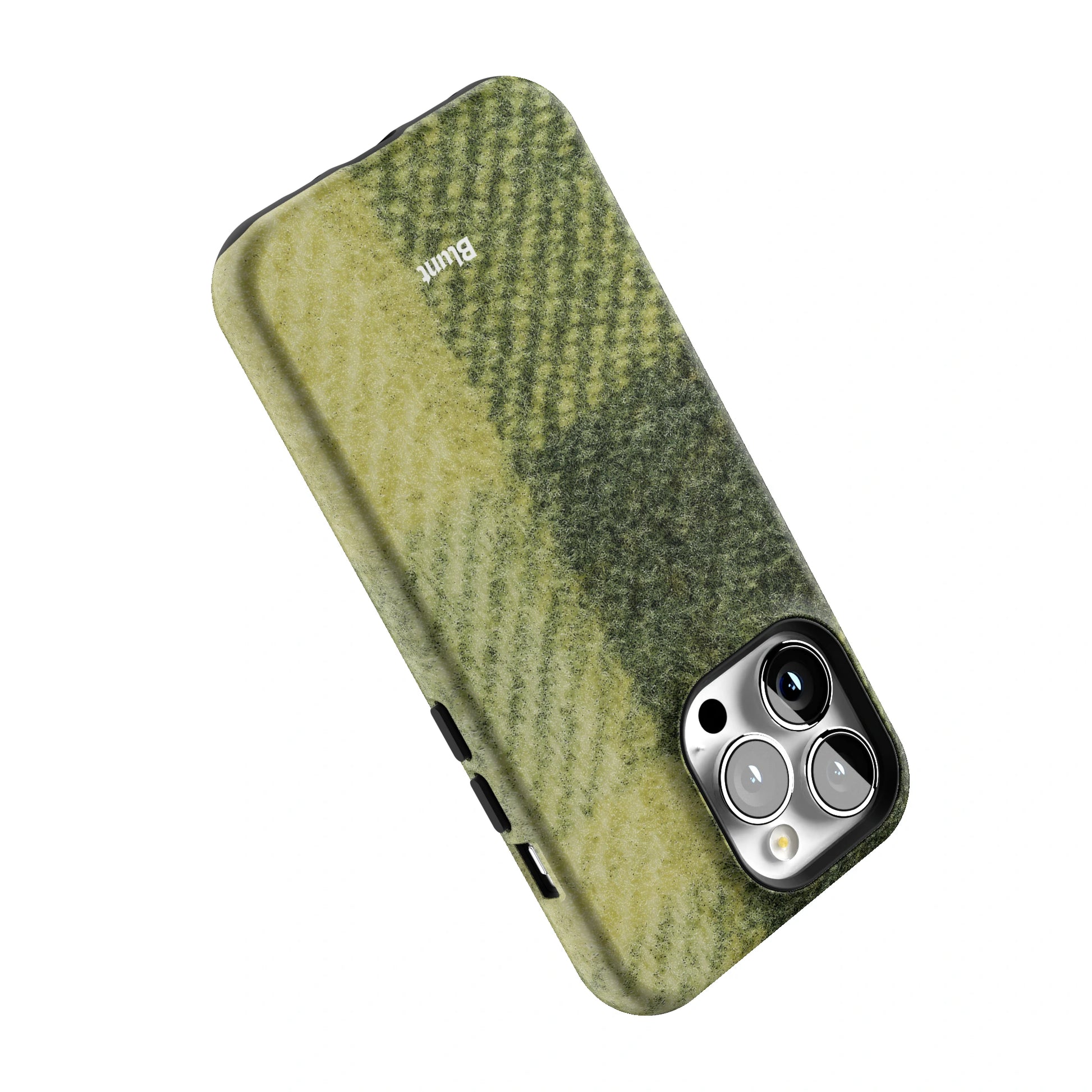 Meldra iPhone Case gallery - Iphone_13_Pro_5