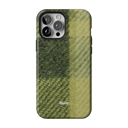 Meldra iPhone Case gallery - Iphone_13_Pro_Max_1