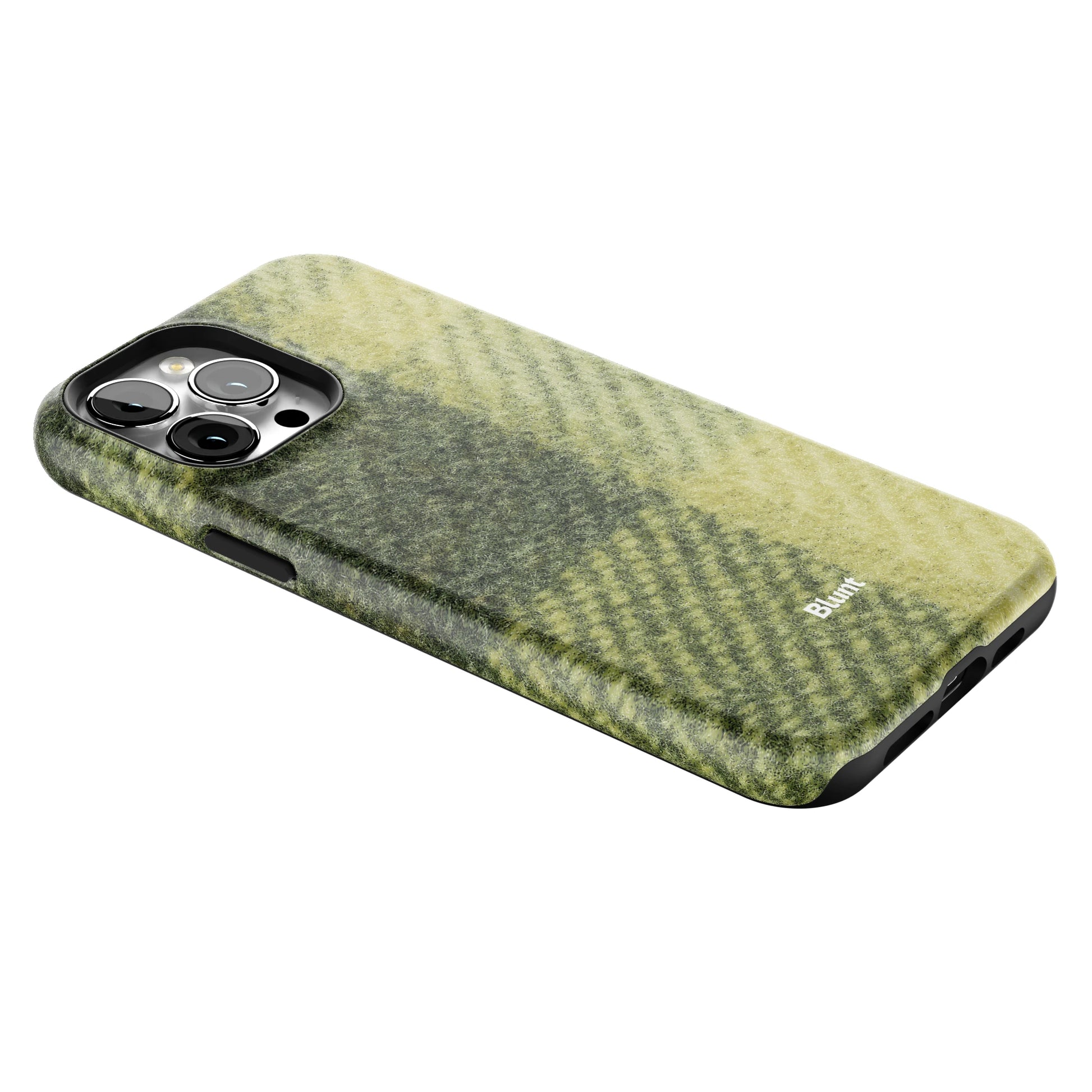 Meldra iPhone Case gallery - Iphone_13_Pro_Max_2