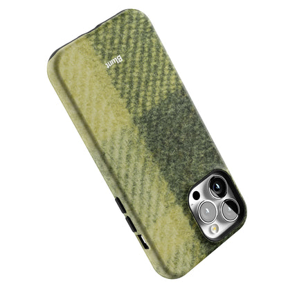 Meldra iPhone Case gallery - Iphone_13_Pro_Max_5