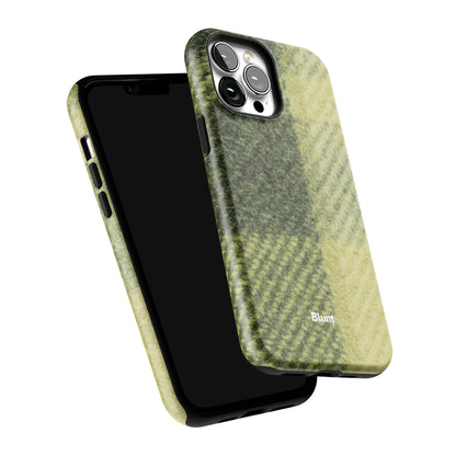 Meldra iPhone Case gallery - Iphone_13_Pro_Max_6