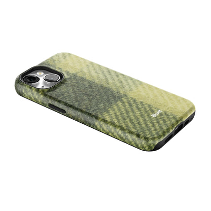Meldra iPhone Case gallery - Iphone_14_Iphone_2