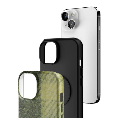 Meldra iPhone Case gallery - Iphone_14_Iphone_3