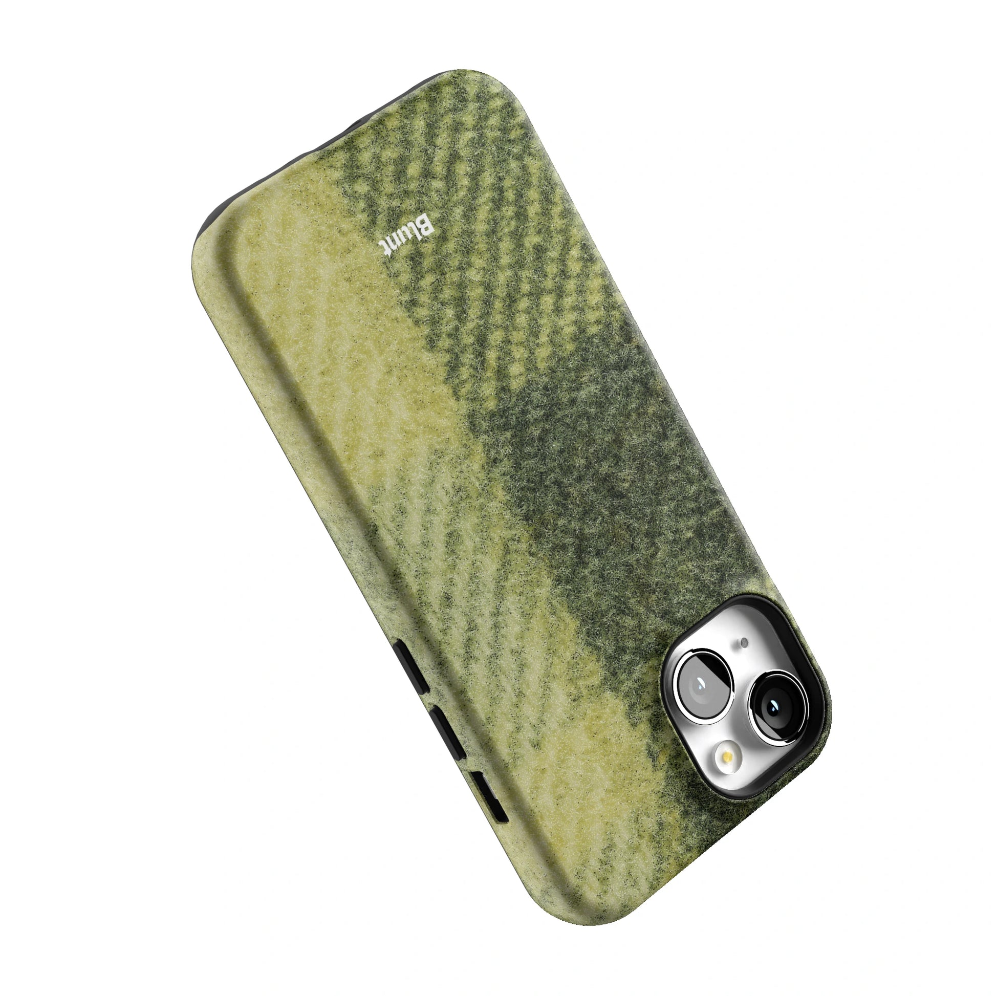 Meldra iPhone Case gallery - Iphone_14_Iphone_5