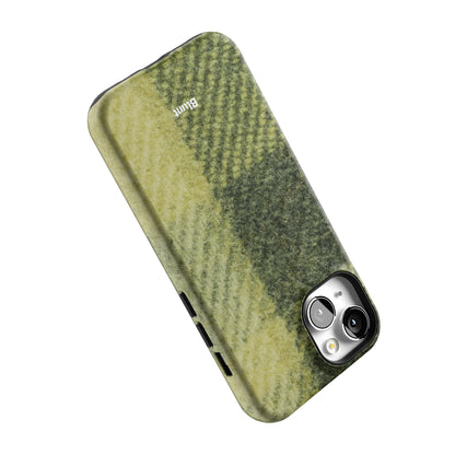 Meldra iPhone Case gallery - Iphone_14_Iphone_5