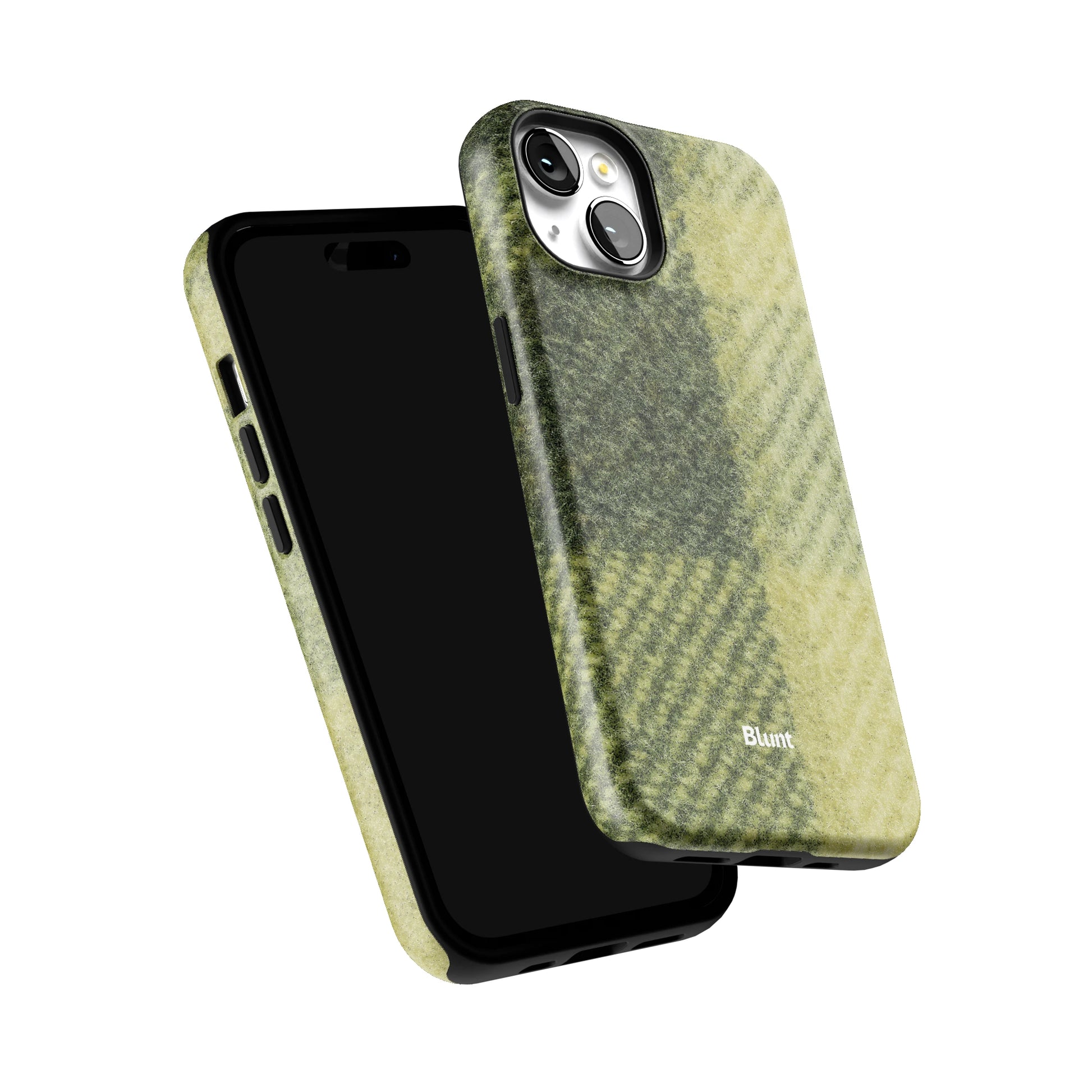 Meldra iPhone Case gallery - Iphone_14_Iphone_6