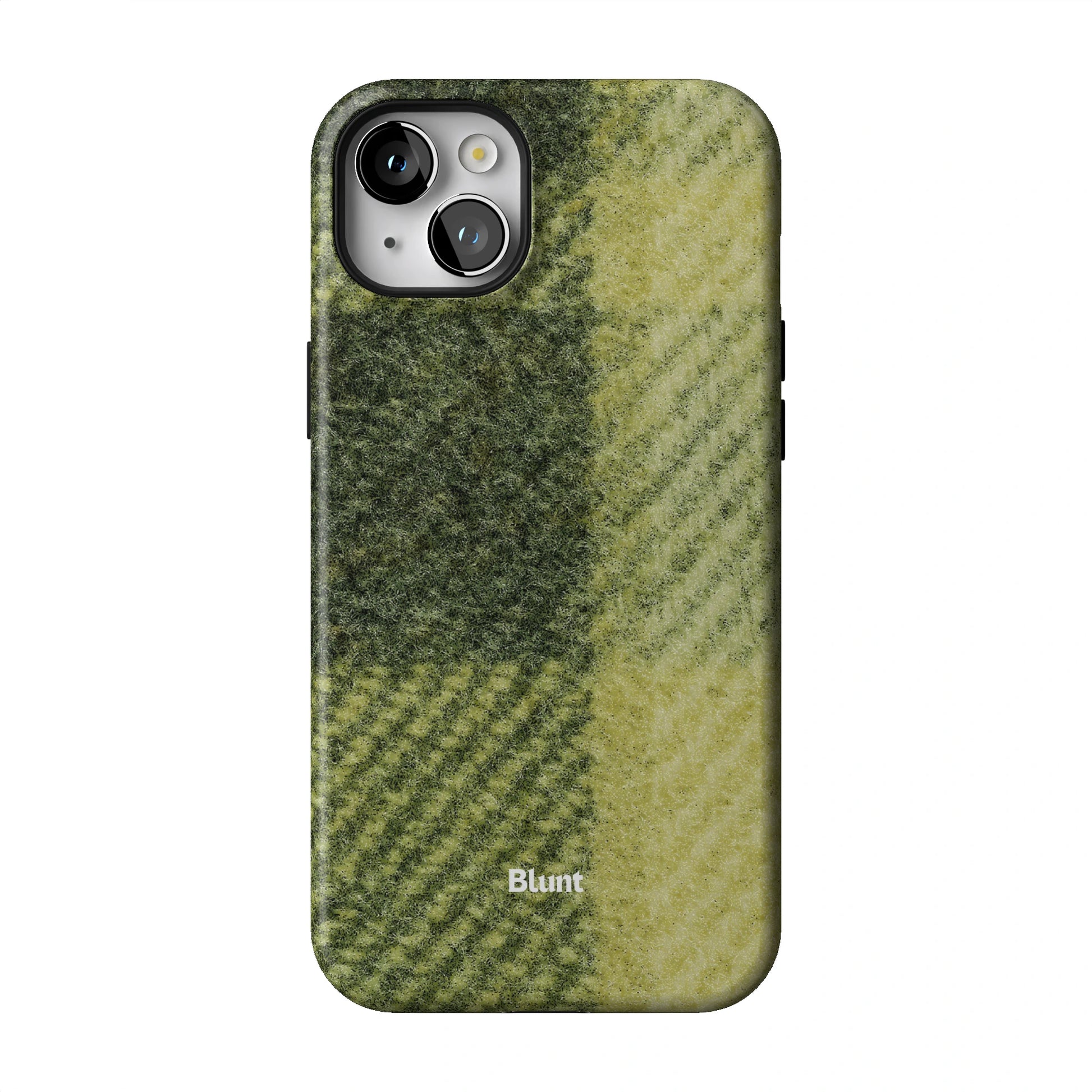 Meldra iPhone Case gallery - Iphone_14_Mini_Air_Plus_1