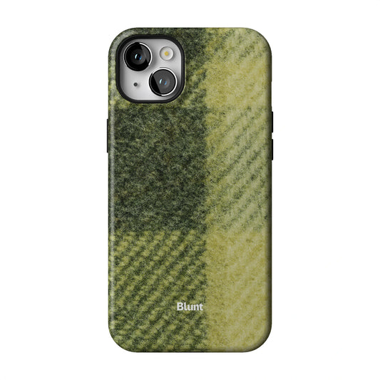 Meldra iPhone Case gallery - Iphone_14_Mini_Air_Plus_1