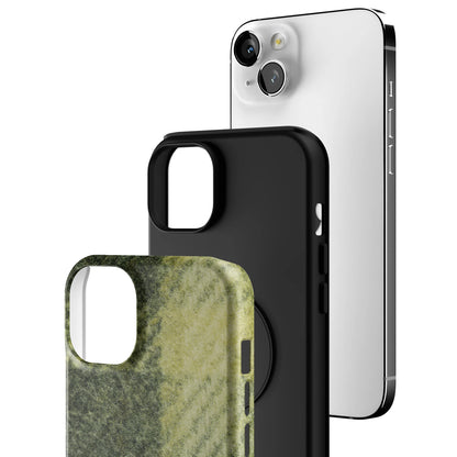 Meldra iPhone Case gallery - Iphone_14_Mini_Air_Plus_3
