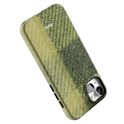 Meldra iPhone Case gallery - Iphone_14_Mini_Air_Plus_5