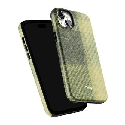 Meldra iPhone Case gallery - Iphone_14_Mini_Air_Plus_6