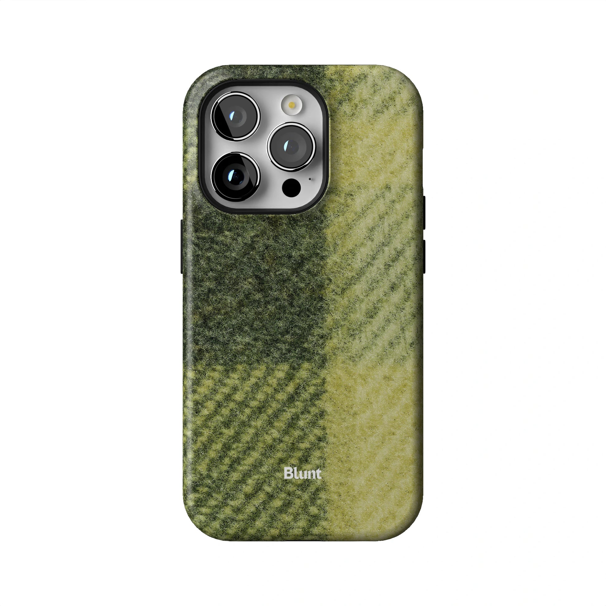 Meldra iPhone Case gallery - Iphone_14_Pro_1