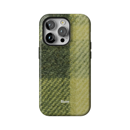 Meldra iPhone Case gallery - Iphone_14_Pro_1