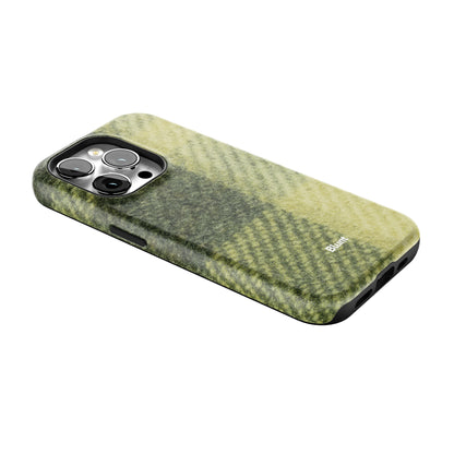 Meldra iPhone Case gallery - Iphone_14_Pro_2