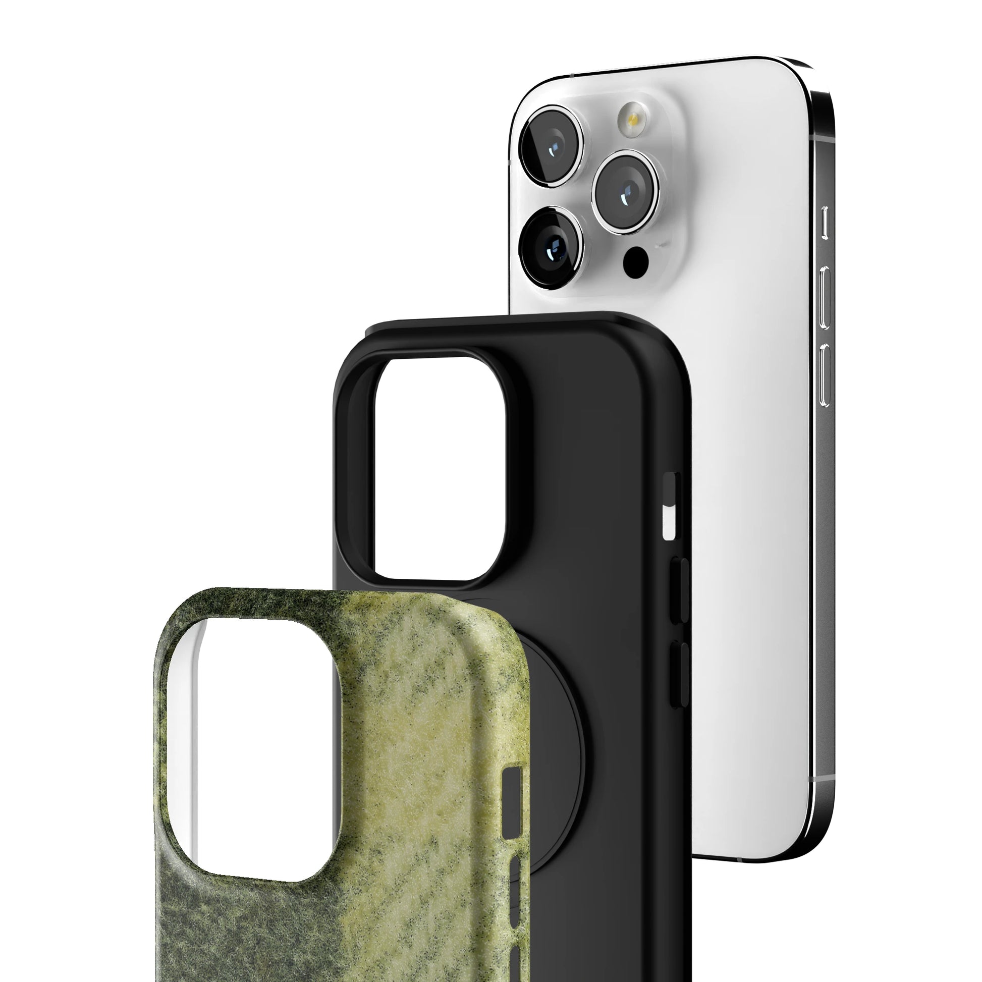 Meldra iPhone Case gallery - Iphone_14_Pro_3