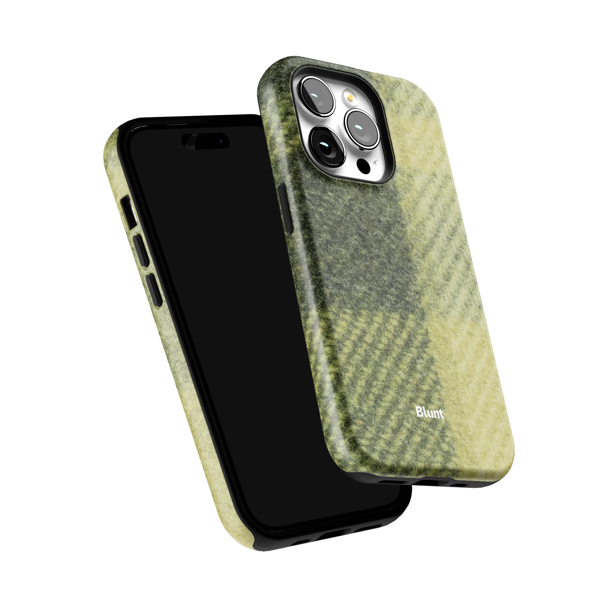 Meldra iPhone Case gallery - Iphone_14_Pro_6