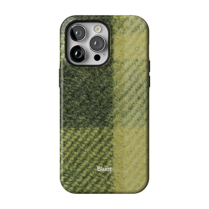 Meldra iPhone Case gallery - Iphone_14_Pro_Max_1