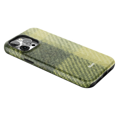 Meldra iPhone Case gallery - Iphone_14_Pro_Max_2
