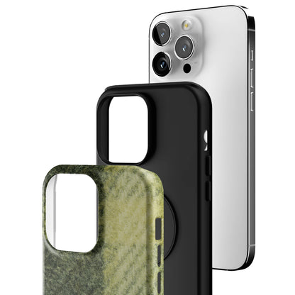 Meldra iPhone Case gallery - Iphone_14_Pro_Max_3