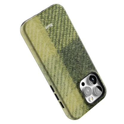 Meldra iPhone Case gallery - Iphone_14_Pro_Max_5