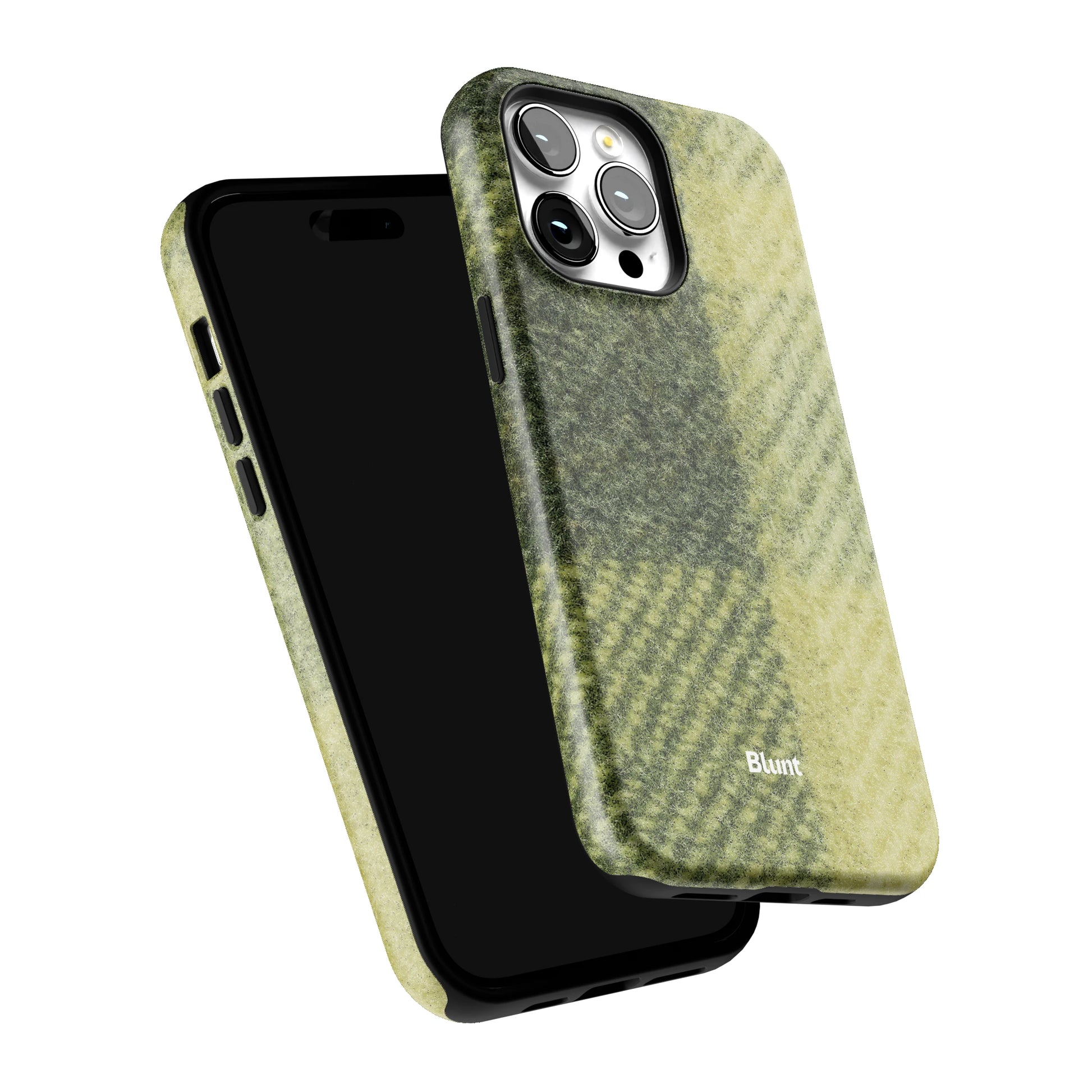 Meldra iPhone Case gallery - Iphone_14_Pro_Max_6