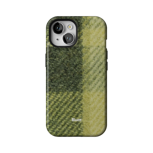 Meldra iPhone Case gallery - Iphone_15_Iphone_1