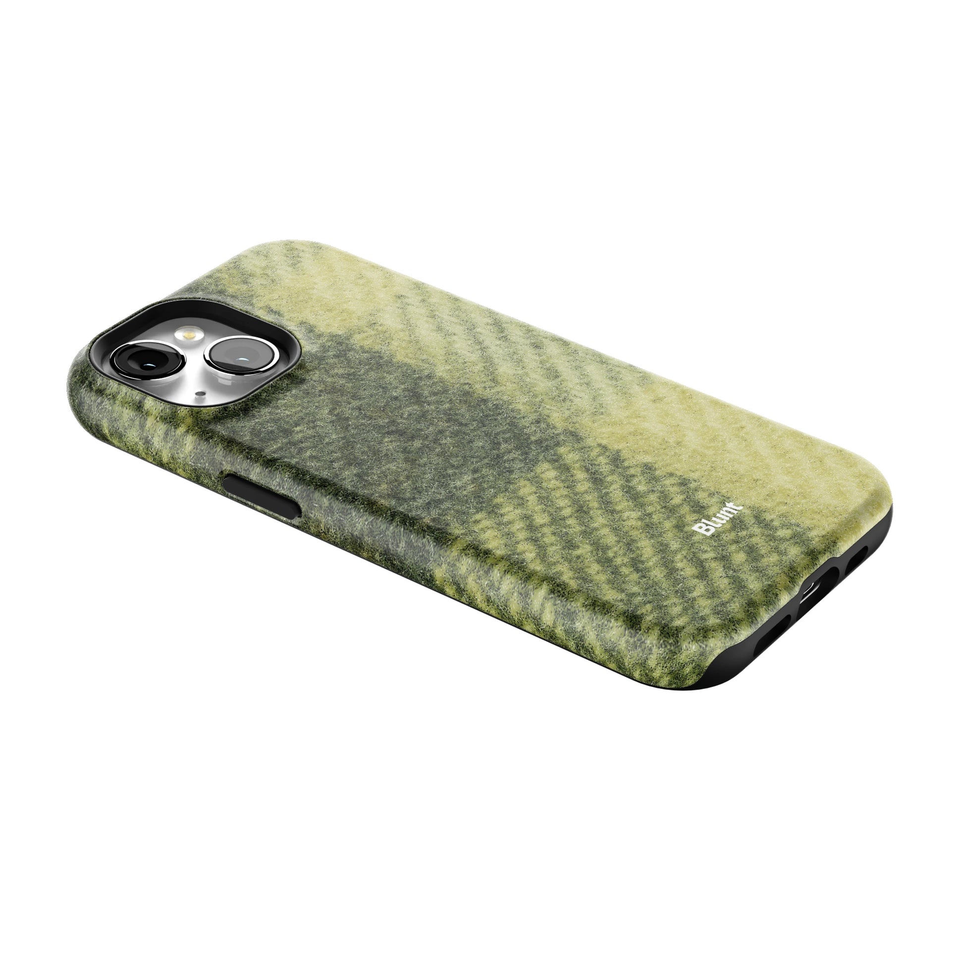 Meldra iPhone Case gallery - Iphone_15_Iphone_2