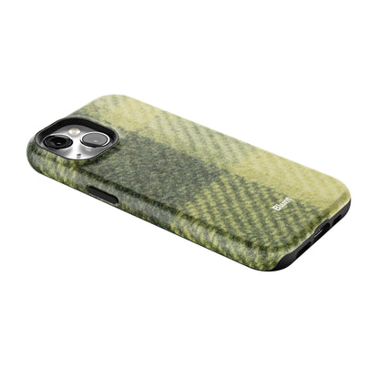 Meldra iPhone Case gallery - Iphone_15_Iphone_2