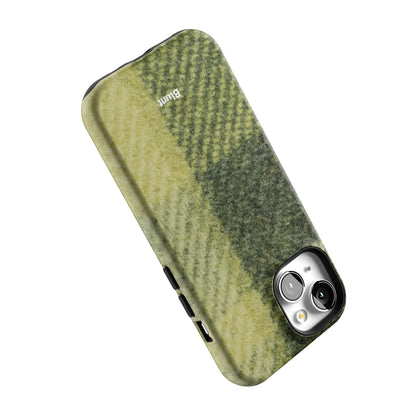 Meldra iPhone Case gallery - Iphone_15_Iphone_5
