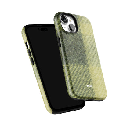 Meldra iPhone Case gallery - Iphone_15_Iphone_6