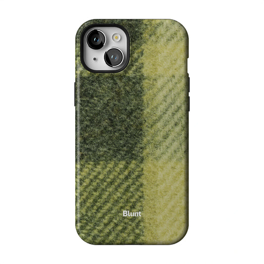 Meldra iPhone Case gallery - Iphone_15_Mini_Air_Plus_1