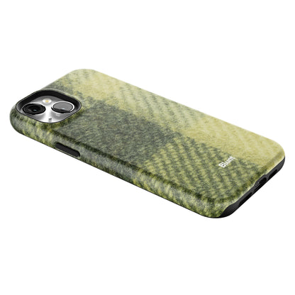Meldra iPhone Case gallery - Iphone_15_Mini_Air_Plus_2