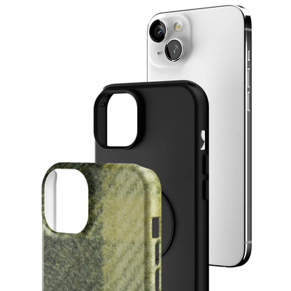 Meldra iPhone Case gallery - Iphone_15_Mini_Air_Plus_3