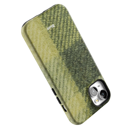 Meldra iPhone Case gallery - Iphone_15_Mini_Air_Plus_5