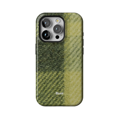Meldra iPhone Case gallery - Iphone_15_Pro_1