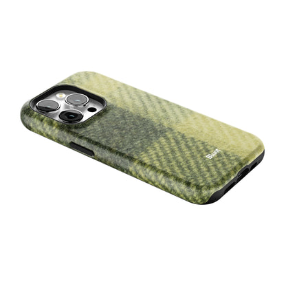 Meldra iPhone Case gallery - Iphone_15_Pro_2