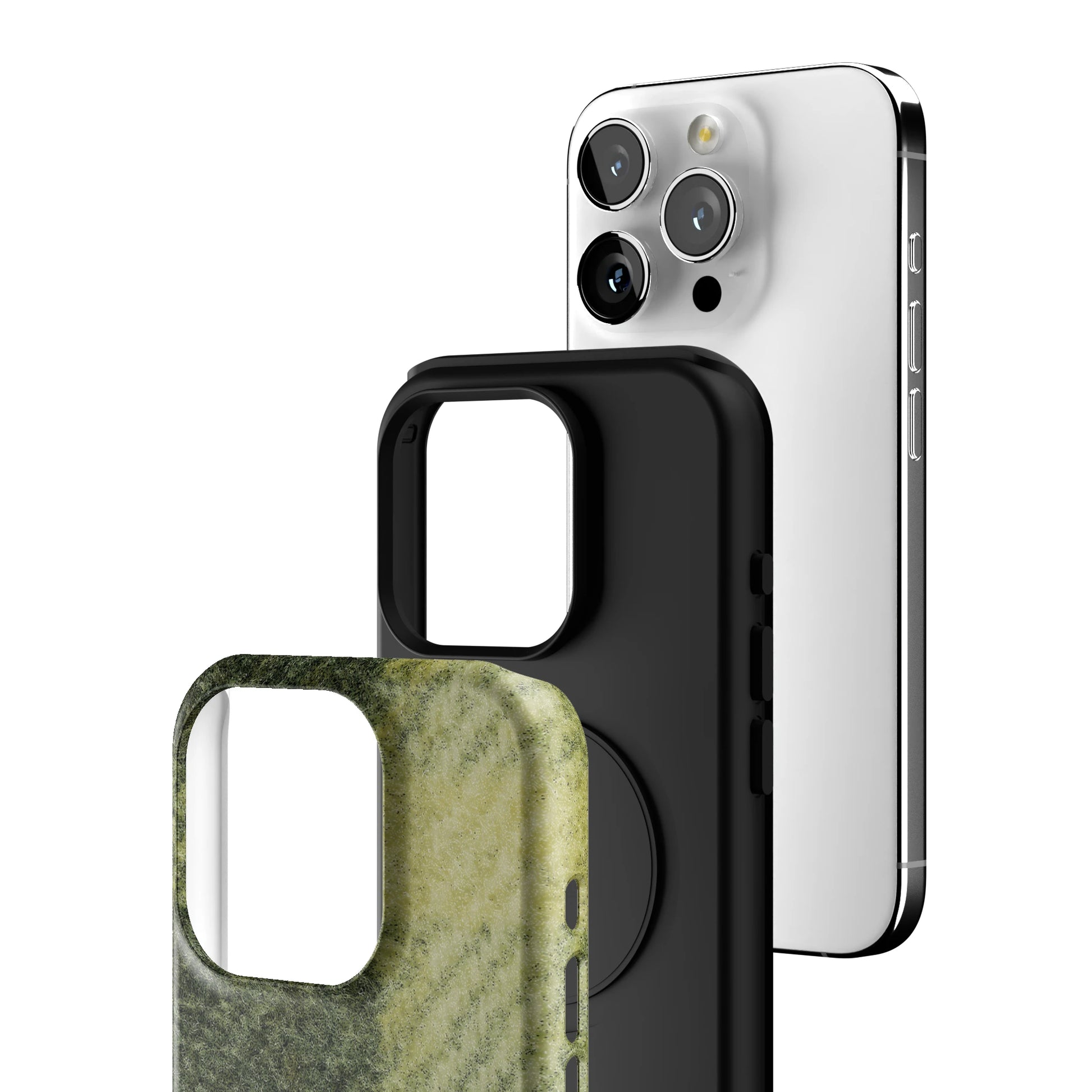 Meldra iPhone Case gallery - Iphone_15_Pro_3