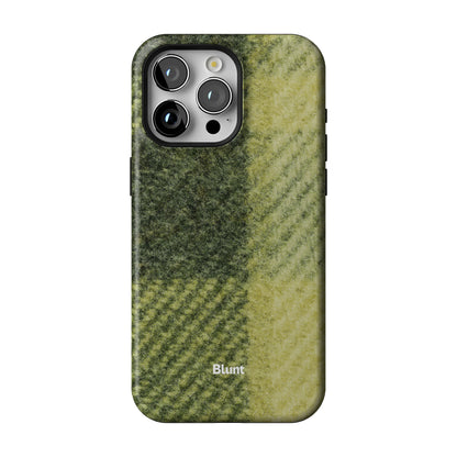Meldra iPhone Case gallery - Iphone_15_Pro_Max_1