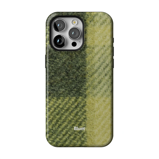 Meldra iPhone Case gallery - Iphone_15_Pro_Max_1