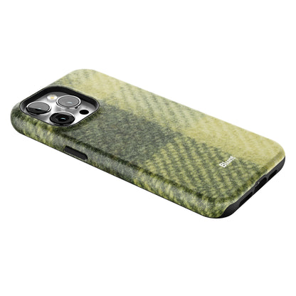 Meldra iPhone Case gallery - Iphone_15_Pro_Max_2