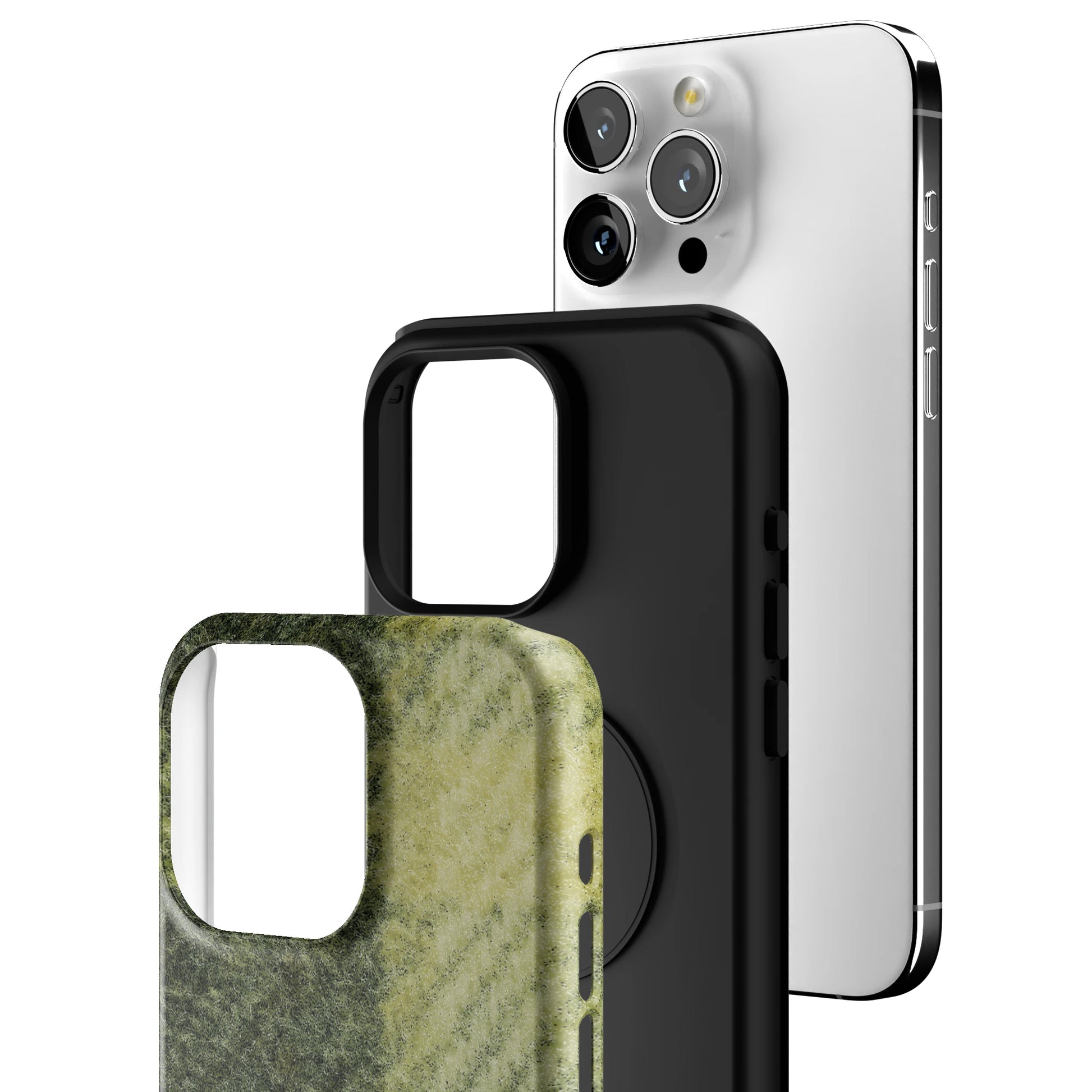 Meldra iPhone Case gallery - Iphone_15_Pro_Max_3